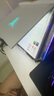逐訊聯(lián)想拯救者R9000P Y9000P 2025款電腦保護殼Y7000P筆記本保護套R7000P Y7000透明機身防刮摔水晶殼 透明保護殼（上殼+下殼） 拯救者Y9000P 2025款（現貨） 曬單實(shí)拍圖