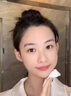 曼逖377氨基酸洗面奶500g男女士美白淡斑提亮膚色控油抗痘黑頭潔面乳 曬單實(shí)拍圖
