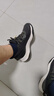 安德瑪（UNDERARMOUR）春夏庫里Curry 3Z7男女運(yùn)動(dòng)籃球鞋3026622黑色001 40 曬單實(shí)拍圖