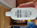 KISSAIR 適配添可洗地機吸拖一體機器人1.0/2.0/3.0/slim/lcd/led地面清潔液地板清潔劑3瓶裝 曬單實(shí)拍圖