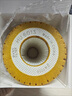 曼牌（MANNFILTER）機油濾清器機油濾芯機濾HU6013Z高7探岳途岳新速派蔚攬Q3奧迪A3 曬單實(shí)拍圖