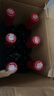 洛神山莊（Rawsons Retreat）奔富 經典干紅葡萄酒 13度 750ml*6瓶 整箱裝 官方直供 正品行貨 曬單實拍圖