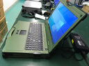 穗碩加固三防筆記本電腦15.6英寸IP65防水防塵三屏計(jì)算機(jī)便攜式手提采集終端應(yīng)急工作站服務(wù)器勘察 選配升級(jí)定制(請聯(lián)系客服亂拍不發(fā)貨) 7代I7+16G+512G++電池+WIFI+喇叭 曬單實(shí)拍圖