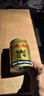 紅牛（RedBull）維生素?；撬犸嬃?50ml*24罐/整箱【臨期清倉】 曬單實拍圖