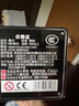 魔域文化三階磁力魔方3階速擰順滑比賽專用初學(xué)者教學(xué)早教啟蒙 曬單實拍圖