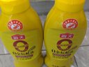 海天蠔油 0添加金標(biāo)蠔油擠擠裝 零添加耗油 炒菜調(diào)料涼拌紅燒調(diào)味品 【鎮(zhèn)店之寶】0金標(biāo)蠔油1.05kg*2 曬單實(shí)拍圖