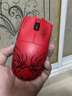 雷蛇（Razer）毒蝰v3pro專(zhuān)業(yè)版 輕量化無(wú)線(xiàn)游戲鼠標 人體工程學(xué)設計宏電競鼠標  lol吃雞CSGO瓦羅蘭特鼠標 毒蝰V3專(zhuān)業(yè)版【FAKER限定款】 曬單實(shí)拍圖