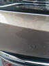 駿諾車(chē)品自噴漆專(zhuān)用別克GL8補漆筆汽車(chē)劃痕修復神器自噴漆去刮痕修補點(diǎn) BK-38琥珀金色 11-24款 專(zhuān)用自噴漆-送工具 曬單實(shí)拍圖