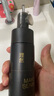理然精華蓬松水Pro頭發(fā)蓬松噴霧男士發(fā)膠碎發(fā)整理東方熏柏100ml 曬單實(shí)拍圖