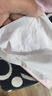 怡飄乳霜紙保濕抽紙紙巾兒童適用3層40抽*5包 曬單實拍圖