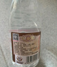 汾酒 黃蓋玻汾 清香型白酒 53度 475mL*6瓶 整箱裝非原箱 曬單實(shí)拍圖