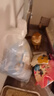 比瑞吉貓糧愛(ài)不將就系列幼貓成貓通用型全價(jià)全期凍干三拼貓糧美毛亮發(fā) 【三文魚(yú)雞肉 凍干三拼】10KG 曬單實(shí)拍圖