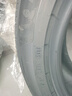 米其林（MICHELIN）汽車輪胎 215/55R17 94V 浩悅五代Primacy 5 適配邁騰帕薩特/天籟 曬單實拍圖