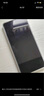 OPPO A3i 6GB+128GB 靜夜黑 抗摔抗水濺 5100mAh大電池 45W閃充 120Hz高刷 5G 老人智能手機(jī) 國家補(bǔ)貼 曬單實(shí)拍圖