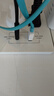 公牛（BULL）開(kāi)關(guān)插座 G12系列五孔插座帶USB+Type-C 30w快充G12E537 象牙白 曬單實(shí)拍圖