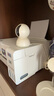 愛(ài)普生（EPSON）L4266墨倉式彩色無(wú)線(xiàn)多功能一體機家用/辦公打?。ù蛴陀呙?wifi 自動(dòng)雙面 AI） 曬單實(shí)拍圖