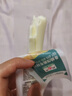 和潤新鮮手撕奶酪條 18g*15個(gè) 兒童即食奶酪家用烘焙原料 曬單實(shí)拍圖