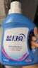 藍(lán)月亮 深層潔凈洗衣液 薰衣草香 2kg瓶+1kg瓶*3全瓶裝 強(qiáng)效去污易漂洗  曬單實(shí)拍圖