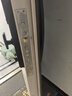 榮將全自動指紋鎖密碼鎖家用防盜門人臉識別智能門鎖電子鎖貓眼包安裝 電子貓眼+監(jiān)控抓拍+包安裝 曬單實拍圖
