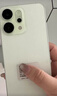 OPPO Reno14 12GB+256GB 人魚(yú)姬 高清長(zhǎng)焦實(shí)況 全新小直屏Live圖 AI拍照5G智能手機(jī) 學(xué)生游戲 國(guó)家補(bǔ)貼 曬單實(shí)拍圖