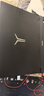 聯(lián)想拯救者R9000P 2025 AI元啟游戲筆記本電腦(銳龍9 8945HX 32G1T RTX5070 2.5K240Hz 黑)國家補(bǔ)貼20% 曬單實(shí)拍圖