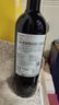 紅魔鬼（Casillero del Diablo）經(jīng)典珍藏赤霞珠干紅葡萄酒750ml*6瓶整箱 智利原瓶進口紅酒 曬單實拍圖