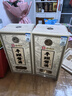 平壩醬酒 珍品 醬香型白酒 53度 500ml*2瓶 中秋送禮 配禮品袋 曬單實(shí)拍圖