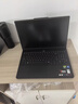 聯(lián)想拯救者Y7000P 2025 16英寸電競游戲本筆記本電腦 2.5k 240Hz Ultra7 255HX 16G  RTX5060 曬單實(shí)拍圖