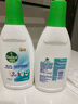 滴露（Dettol）衣物內(nèi)衣除菌液750ml99.9%滅真菌內(nèi)褲消毒兒童適用可配內(nèi)衣洗衣液 曬單實拍圖