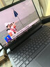戴爾（DELL）游匣G15筆記本電腦商務(wù)辦公顯卡電競靈越游戲本設(shè)計3060二手95新戴爾游匣15-i7-32G1TB獨顯4G標(biāo)準(zhǔn)套餐 曬單實拍圖