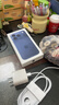 Apple/蘋果 iPhone 17 Pro 256GB 深藍(lán)色 支持移動聯(lián)通電信5G 雙卡雙待手機(jī) 曬單實拍圖