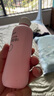 貝親（Pigeon）桃葉精華 嬰兒液體爽身露 四季通用 200ml IA171 曬單實(shí)拍圖