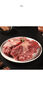 庖丁佳（PAO DING+）國(guó)產(chǎn)原切牛湯骨 3斤 谷飼排酸 清真牛肉 燉煮佳品 曬單實(shí)拍圖