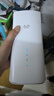 無線貓靈5G無線cpe路由器移動隨身wifi戶外寬帶千兆雙頻便攜式車載內(nèi)置5g純流量上網(wǎng)卡全網(wǎng)通辦公直播網(wǎng)絡(luò) 5G千兆無線光纖CPE路由器【辦公/商業(yè)高配版】 10G/月*1個月 曬單實(shí)拍圖