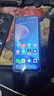 真我（realme）真我GT 驍龍888處理器 全網(wǎng)通5G手機 65W智慧閃充 4500mAh大電池 256GB大容量存儲 Q3Pro狂歡版黑色驍龍768 8GB+128GB【國產(chǎn)屏】無(wú)指紋 曬單實(shí)拍圖