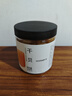 方家鋪子中華老字號 大粒干貝250g/罐 瑤柱扇貝肉 火鍋食材 約300頭/斤 曬單實拍圖