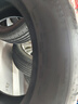 佳通(Giti)汽車輪胎205/55R16 91H E1 原配 大眾寶來 適配速騰/朗逸 曬單實拍圖