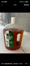 滴露消毒液滅活流感冠狀病毒消毒水除菌1.8L*2洗衣家居除螨殺菌 曬單實(shí)拍圖