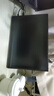 愛國者aigo16英寸便攜式顯示器 電競游戲120Hz 擴展屏筆記本電腦副屏 電競辦公炒股電腦擴展屏一線通 曬單實拍圖