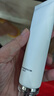 OHBT祛痘膏60g青春痘閉孔粉刺收縮毛孔專用學(xué)生男女凝膠男士化妝品 曬單實拍圖