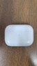 威頓【熱銷(xiāo)100W丨頂配Pro2】華強北藍牙耳機適配蘋(píng)果ANC主動(dòng)降噪iphone16/15Pro真無(wú)線(xiàn)五代入耳式運動(dòng) 【主動(dòng)降噪+空間音頻+三真電量】 ANC主動(dòng)降噪+空間音頻+三真電量 曬單實(shí)拍圖