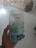 京東京造 自然系列廁所衛生間除臭神器芳香浴室香氛400ml*4瓶 曬單實(shí)拍圖