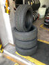 德國馬牌（Continental）汽車(chē)輪胎 225/55R17 101W FR UC7適配邁銳寶/XL/君威/君越 曬單實(shí)拍圖