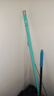 正品鄧?yán)蠋熗扑]浪尖嘯魚竿手竿超輕超硬釣竿大物竿大綜合竿臺(tái)釣竿 5.4m 6H19調(diào)[竿稍+勾漂線] 曬單實(shí)拍圖