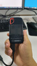 閃迪（SanDisk）4TB Type-c USB3.2 NVMe移動(dòng)固態(tài)硬盤（PSSD）E61卓越版 1050MB/s三防保護(hù) 手機(jī)筆記本電腦外接SSD 曬單實(shí)拍圖