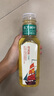 農(nóng)夫山泉 東方樹葉烏龍茶500ml*15瓶無糖茶飲料0糖0脂0卡整箱夏天解渴飲品 曬單實(shí)拍圖