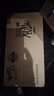 紐仕蘭草飼A2β-酪蛋白純牛奶 100%生牛乳 原裝進(jìn)口牛奶250ml*24整箱 曬單實(shí)拍圖
