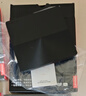 聯(lián)想（Lenovo）TX801原裝外置光驅超薄外置DVD刻錄機 24倍速CD 高速移動(dòng)光驅 Type-C+USB雙接口 曬單實(shí)拍圖