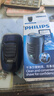 飛利浦（PHILIPS）電動剃須刀經(jīng)典便攜款 自研磨刀片刮胡刀 生日禮物 七夕情人節(jié)禮物送男友送老公 PQ190/16 曬單實(shí)拍圖