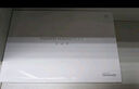 HUAWEI MatePad 11.5''S 靈動(dòng)款 國(guó)家補(bǔ)貼15% 華為平板電腦高刷2.8K全面屏學(xué)習(xí)8+256GB WIFI深空灰 曬單實(shí)拍圖
